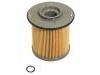 Filtre carburant Fuel Filter:4883963AC