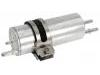 Filtre carburant Fuel Filter:16 12 6 754 017