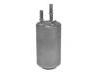 Fuel Filter:31261044