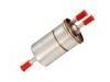 Filtre carburant Fuel Filter:12476276