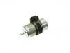 Filtre carburant Fuel Filter:16 12 6 764 348