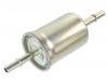 Filtre carburant Fuel Filter:2C5Z-9155-BC