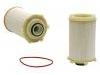 فلتر الوقود Fuel Filter:68061634AA