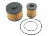 فلتر الوقود Fuel Filter:4C2Z-9N184-BA