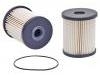 Filtre carburant Fuel Filter:68001914AB