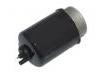 Filtre carburant Fuel Filter:WJI 500030