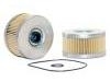 فلتر الوقود Fuel Filter:E6TZ-9365-A