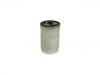 бензиновый фильтр Fuel Filter:9949179