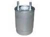 Kraftstofffilter Fuel Filter:82 01 046 788