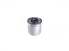 Filtre carburant Fuel Filter:00 24 568 009