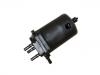 Fuel Filter:77 01 063 613