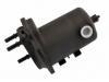 Filtre carburant Fuel Filter:77 01 063 611