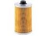 فلتر الوقود Fuel Filter:550228