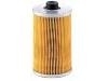 Filtro de combustible Fuel Filter:550228