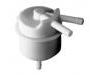 Filtre carburant Fuel Filter:74207-2020