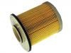 燃料フィルター Fuel Filter:23304-78110