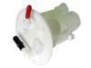 Filtre carburant Fuel Filter:MN158345