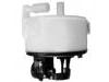 Filtre carburant Fuel Filter:31112-3Q500