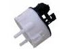 Fuel Filter:31112-2P000