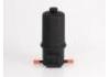 فلتر الوقود Fuel Filter:2H0 127 401
