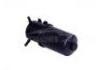فلتر الوقود Fuel Filter:2H0 127 401 B
