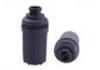 Kraftstofffilter Fuel Filter:5262311