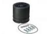 Air Dryer Air Dryer:78964