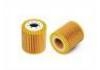 Filtro de aceite Oil Filter:1624797780