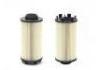 فلتر الوقود Fuel Filter:936 090 03 51