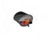 燃料フィルター Fuel Filter:164001137R