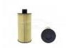 Filtro de aceite Oil Filter:610DA1013010A