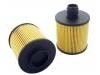 オイルフィルター Oil Filter:71754237