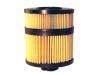 تصفية النفط Oil Filter:8-97310-472-0