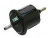 Fuel Filter:31911-25000