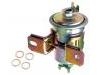 Filtre carburant Fuel Filter:23300-49145