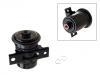 燃料フィルター Fuel Filter:23300-79105