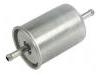 Filtre carburant Fuel Filter:95470 530