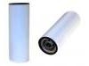 Filtre carburant Fuel Filter:1R-0762