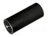 Filtre carburant Fuel Filter:1R-0749