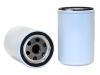 فلتر الوقود Fuel Filter:600 311 8221