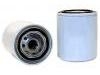 Fuel Filter:16403-Z9000