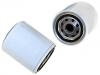 燃料フィルター Fuel Filter:34462-00300