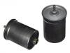 Fuel Filter:000 092 71 01