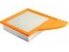 فلتر الهواء Air Filter:AR3Z-9601-B