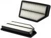 فلتر الهواء Air Filter:17220-RV0-A00