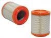 فلتر الهواء Air Filter:4593914AB