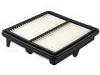 فلتر الهواء Air Filter:17220-RW0-A01