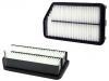 Filtro de aire Air Filter:28113-3W500