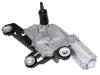 Motor limpiaparabrisas Wiper Motor:1J6 955 711 G