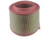 Luftfilter Air Filter:AB39-9601-AB